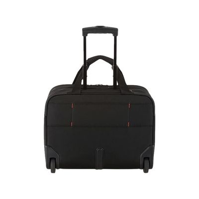 Samsonite Guardit 2.0 - Trolley à roulettes pour ordinateur portable 17,3