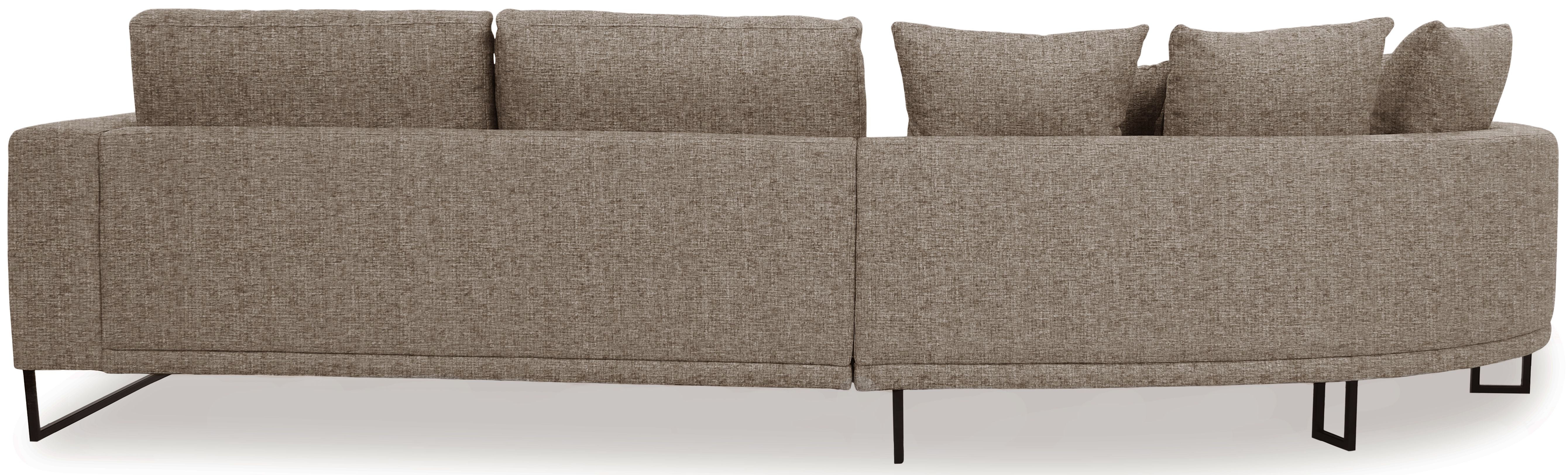 Loungebank Dordoni II