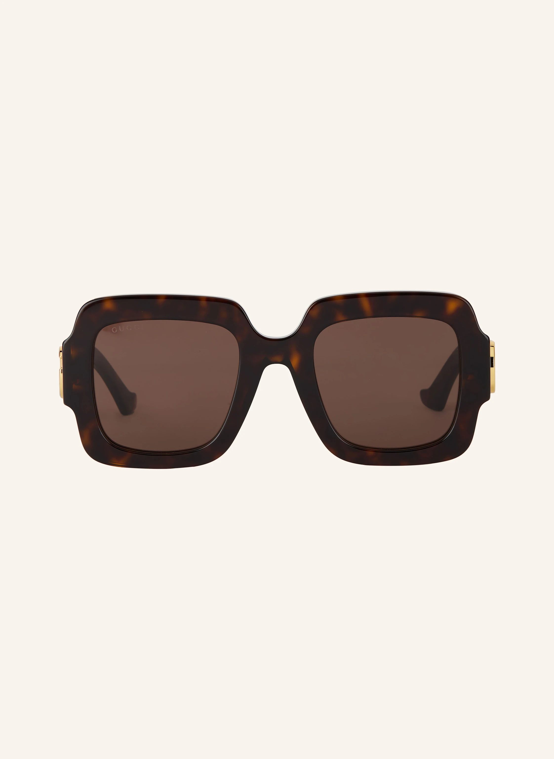 GUCCI Sonnenbrille GC002194