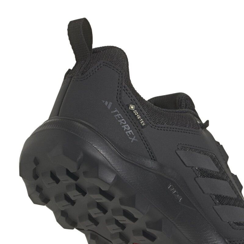 Terrex Tracerocker 2 GTX - Chaussures trail homme
