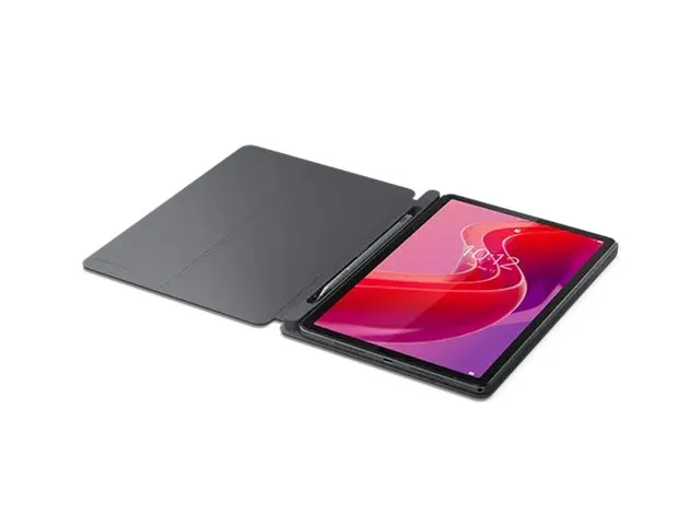 Lenovo Tab M11 ZADB - Tablet - Android 13 eller senere - 128 GB eMMC - 11