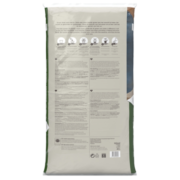 Pokon potgrond universeel 40 L