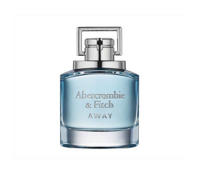 Abercrombie&Fitch Away Man Eau de Toilette