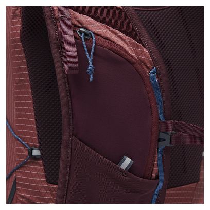 Sac à Dos Femme Black Diamond Pursuit 30L Bordeaux