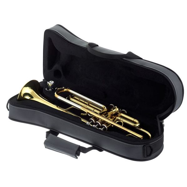 Jupiter JTR500Q Bb- Trumpet