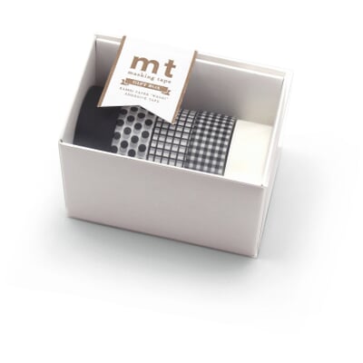Papierklebeband MT