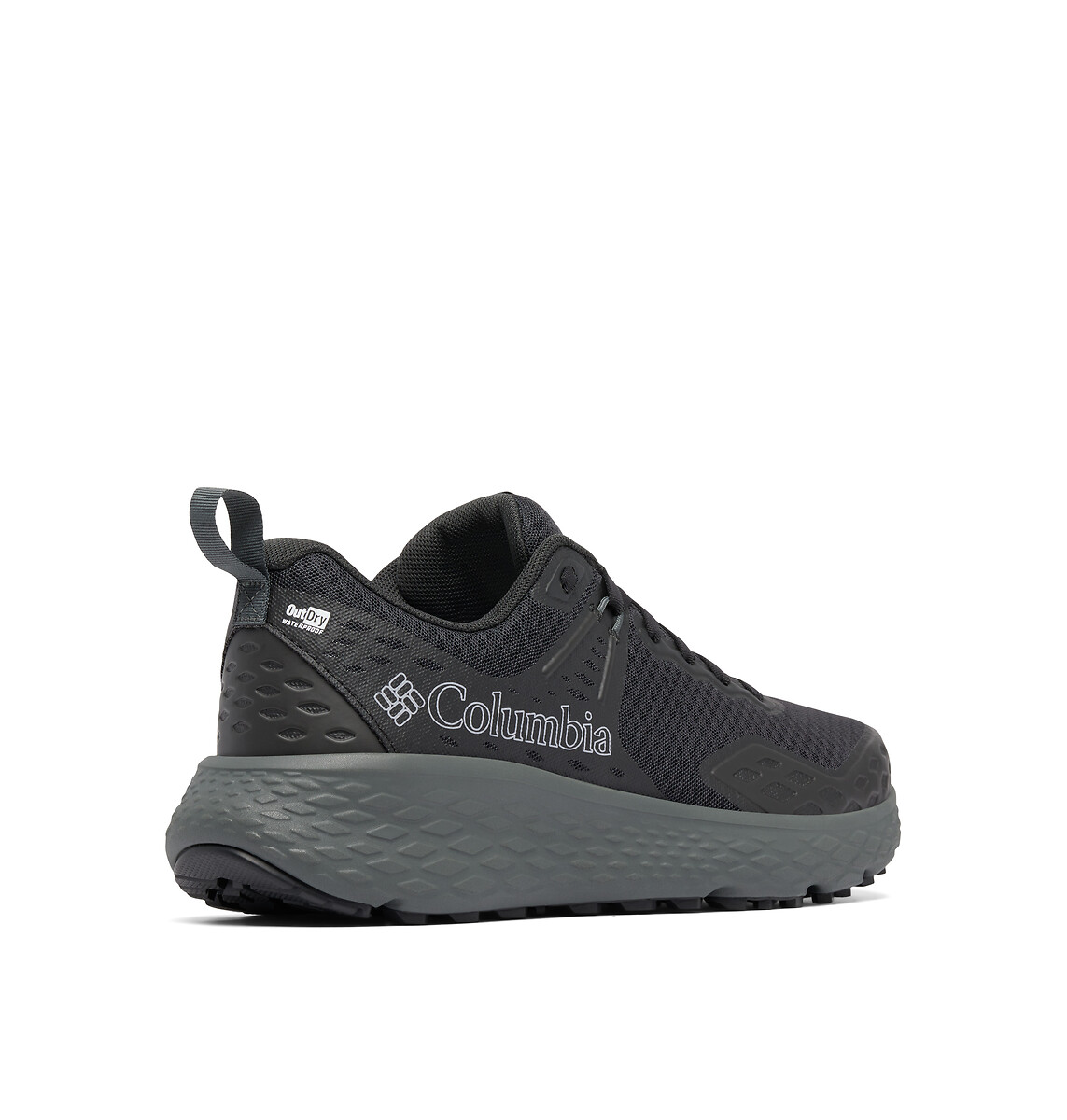 COLUMBIA<br>Calçado de caminhada Konos™ TRS OutDry™