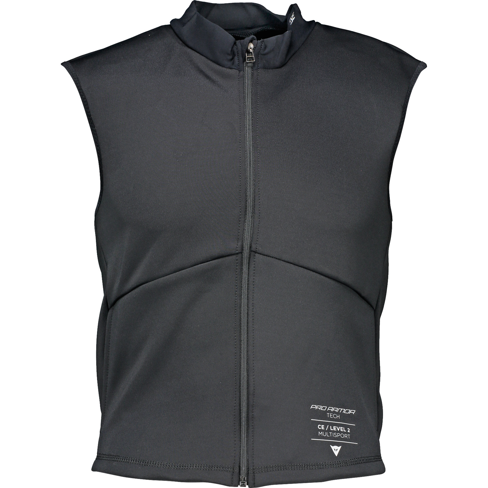 Dainese Rückenprotektor Pro Man L