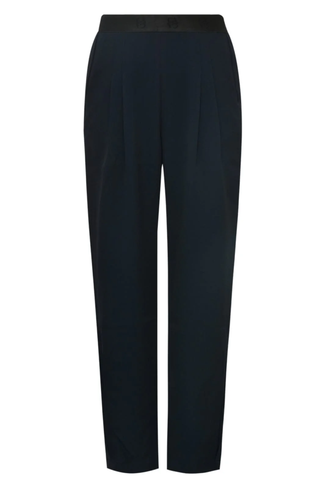 Gossia Ataliego Pants navy