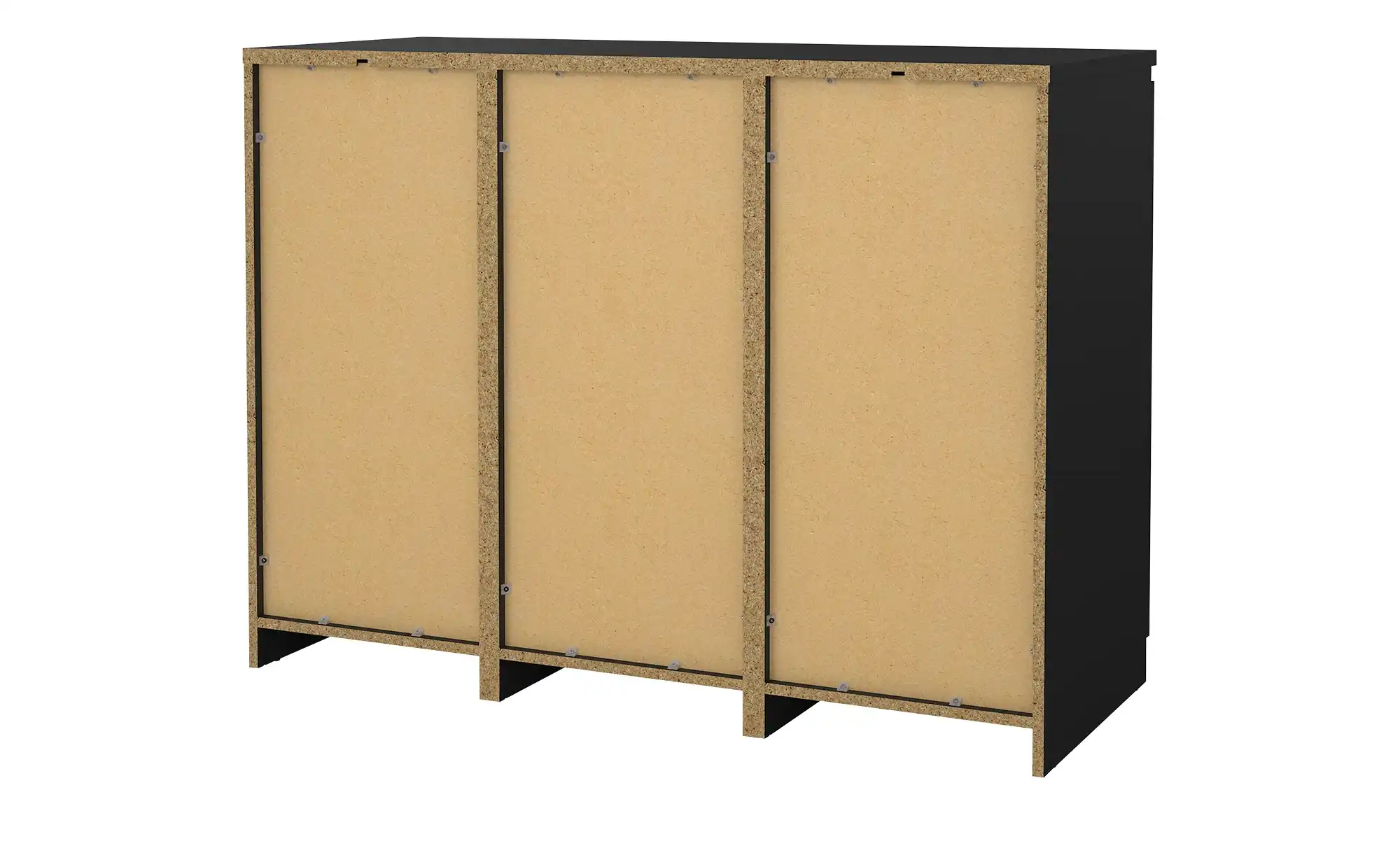 Sideboard Nardo