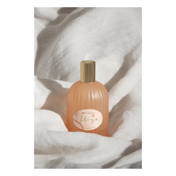 Kenkô Parfum Mama Hugs - 100 ml