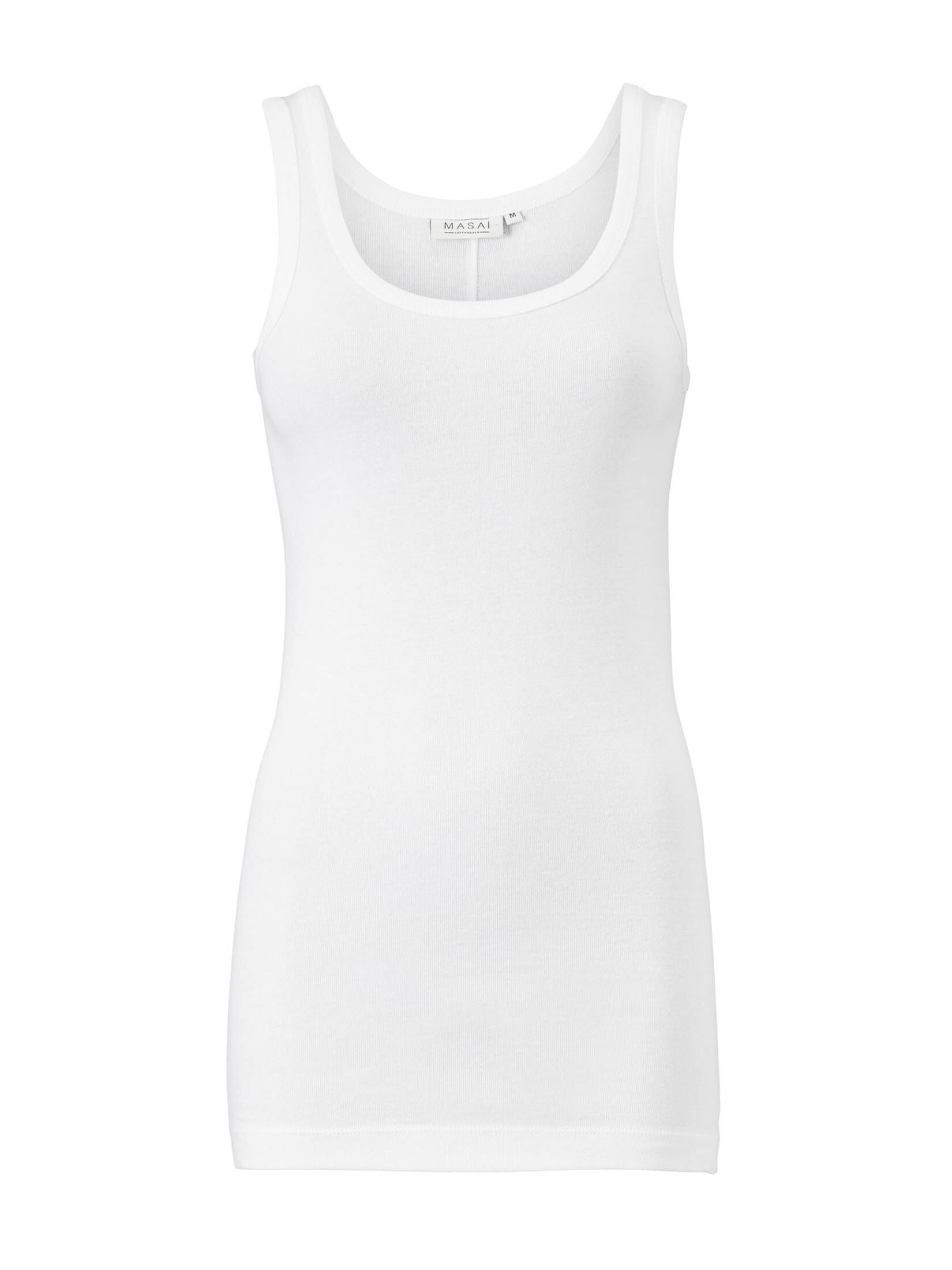MASAI| Damen Top Erin