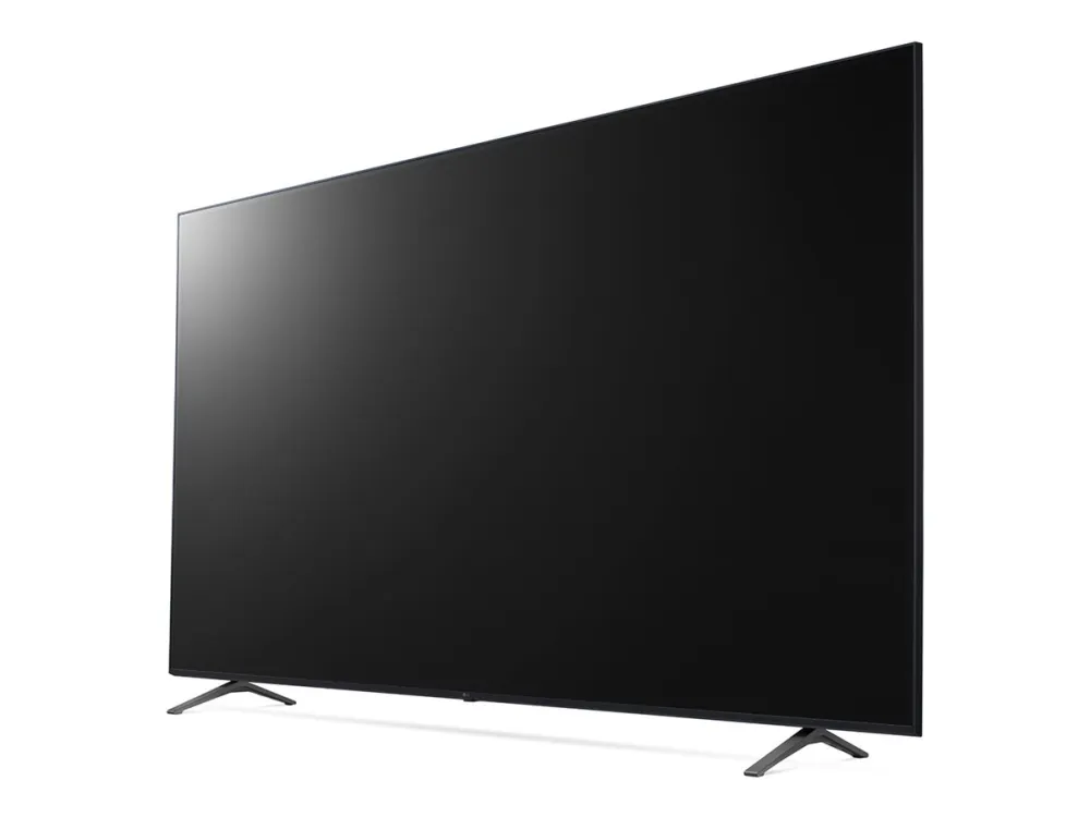 LG 75UN640S0LD - 75