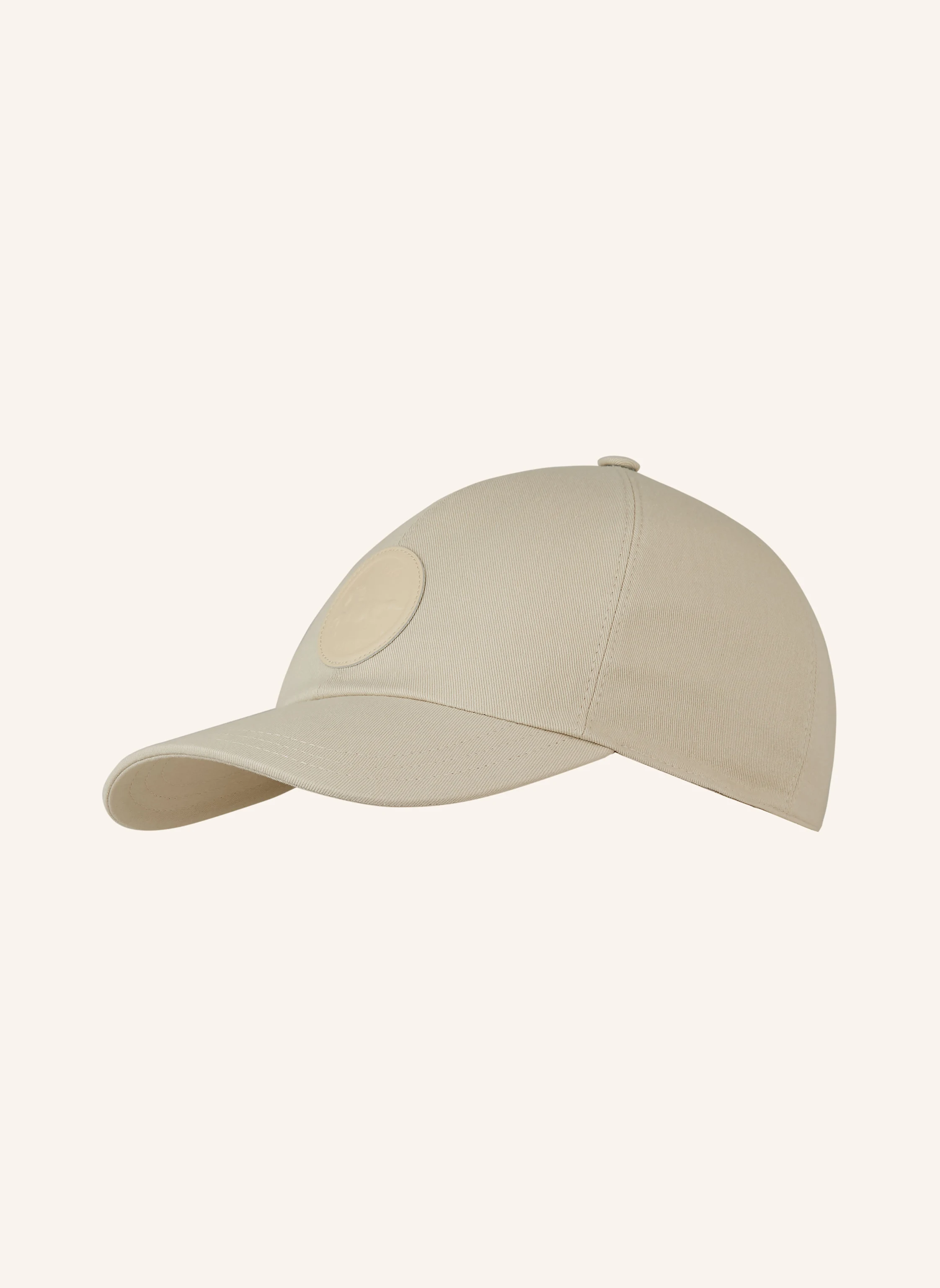 Chloé Cap