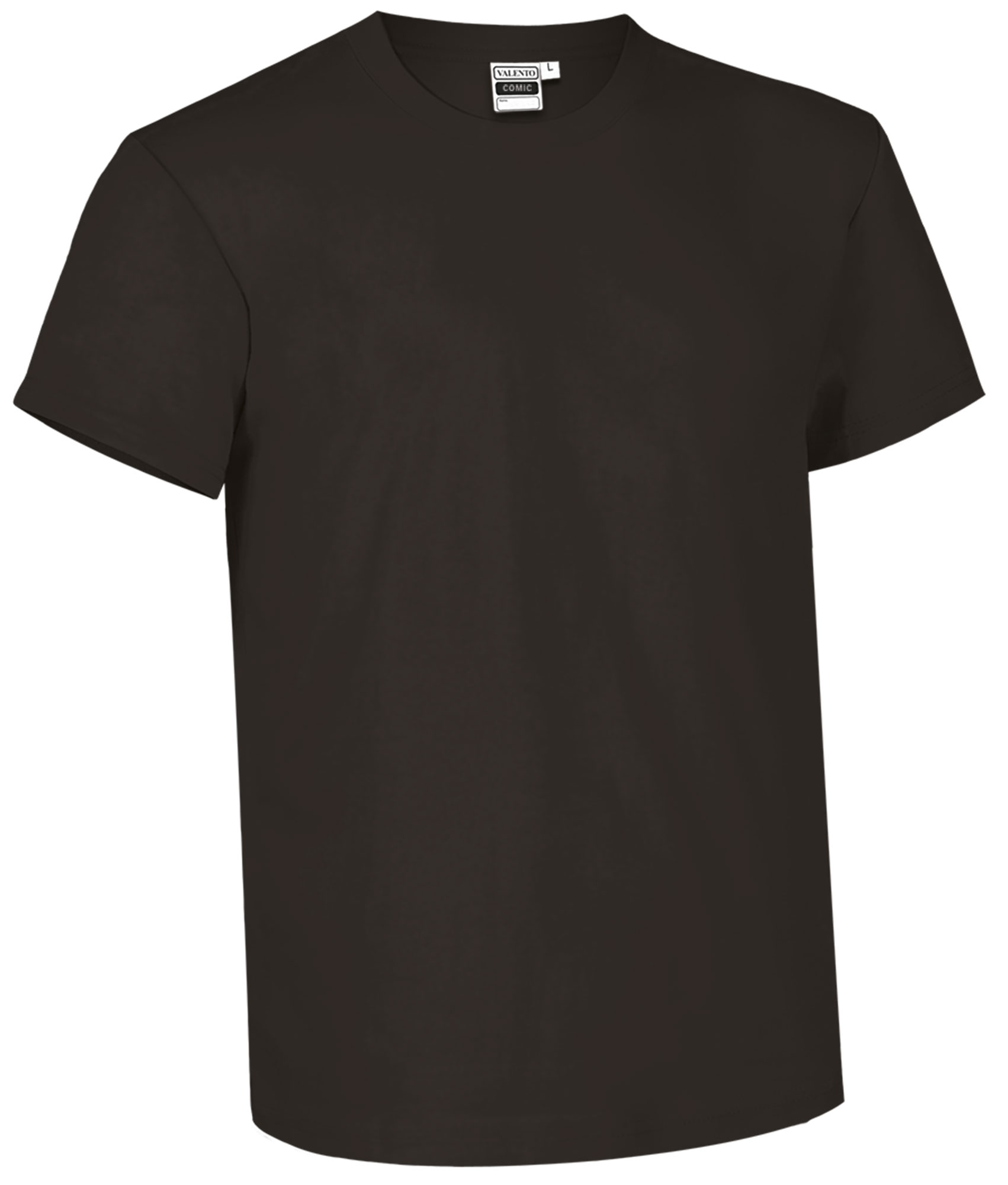 Valento CAVACOC - T-shirt COMIC