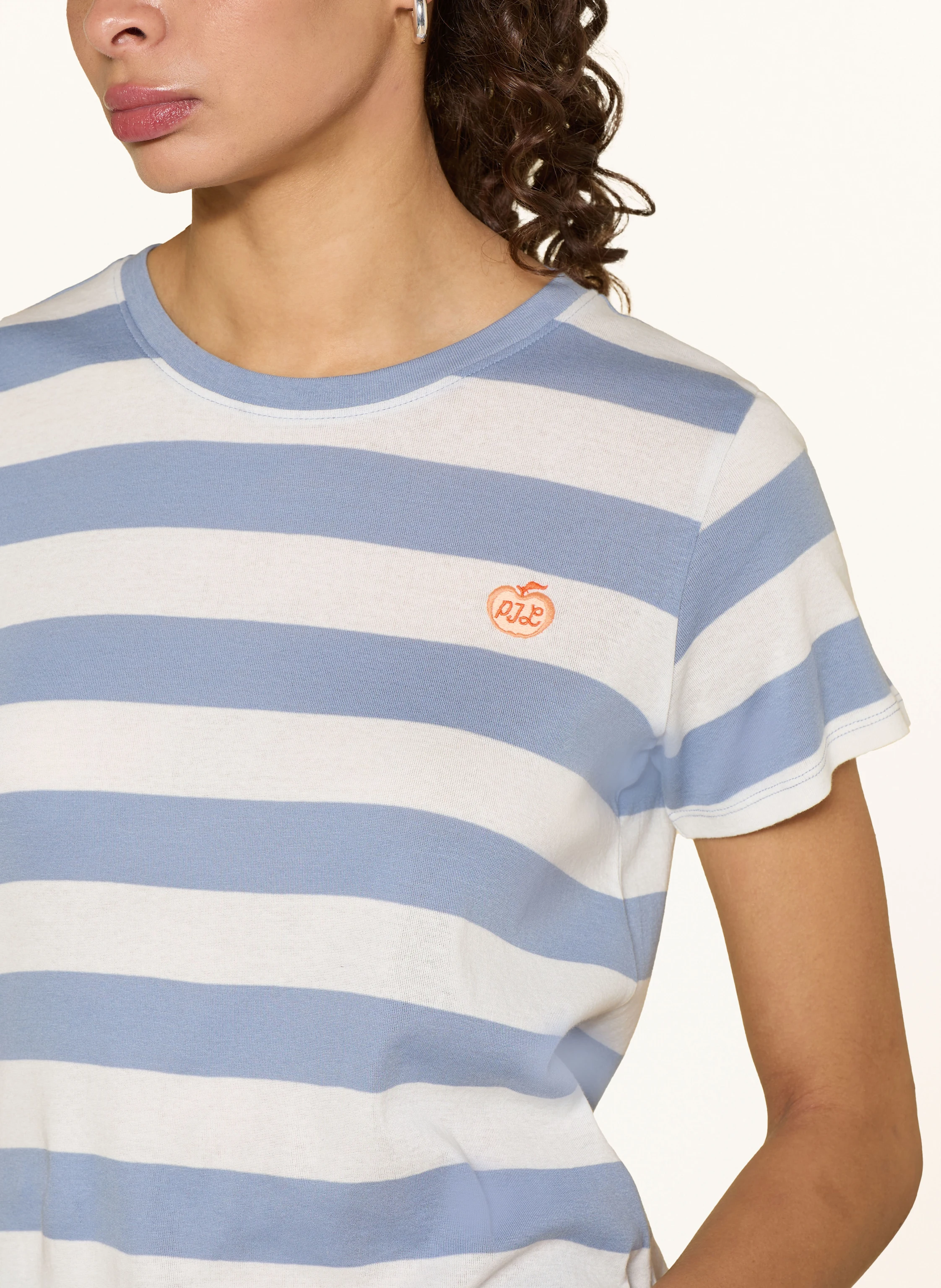 Pepe Jeans T-Shirt JINX