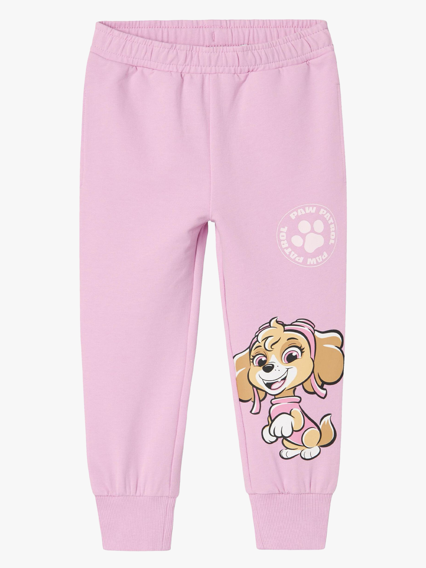 Jyla Paw Patrol Sweatpants