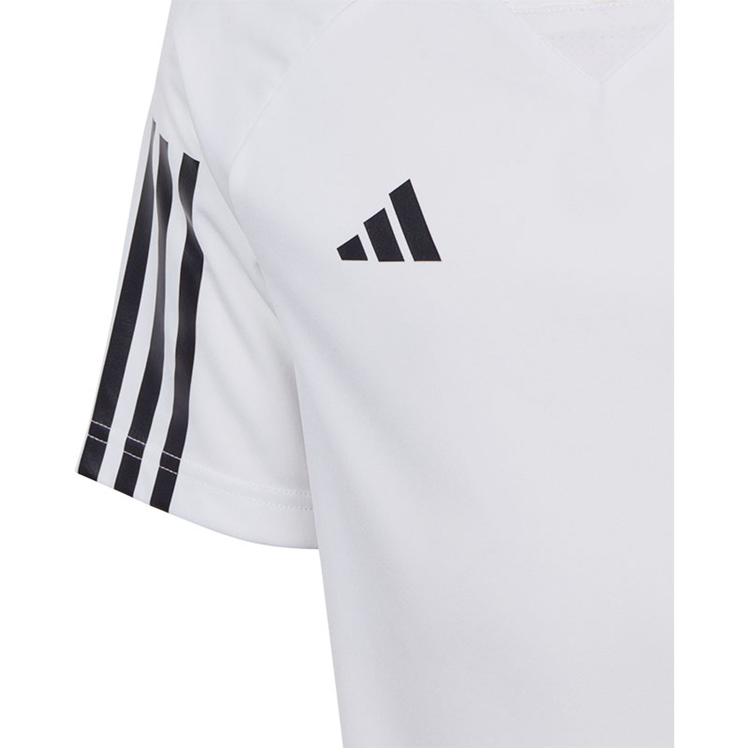 adidas Tiro 23 Competition Trainingsset Kids