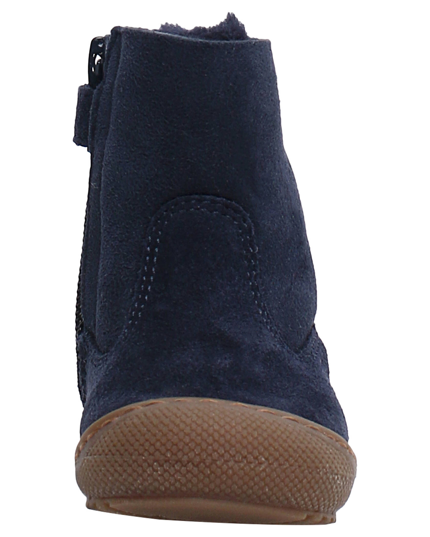 Naturino| Kinder Stiefeletten COZY HUG