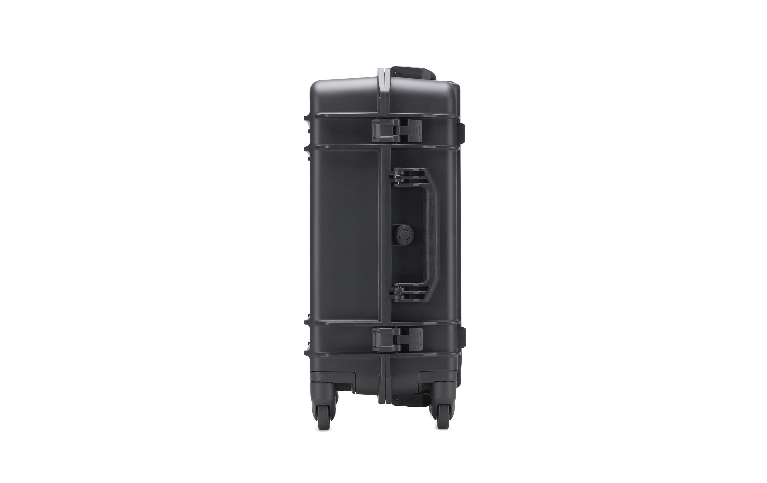 Ladegerät Koffer BS65 zu Matrice 350<br>Ladekoffer zur Matrice 350 Drohne