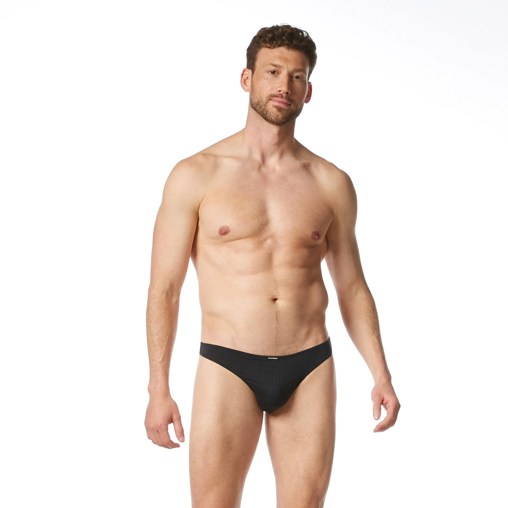 Herren String