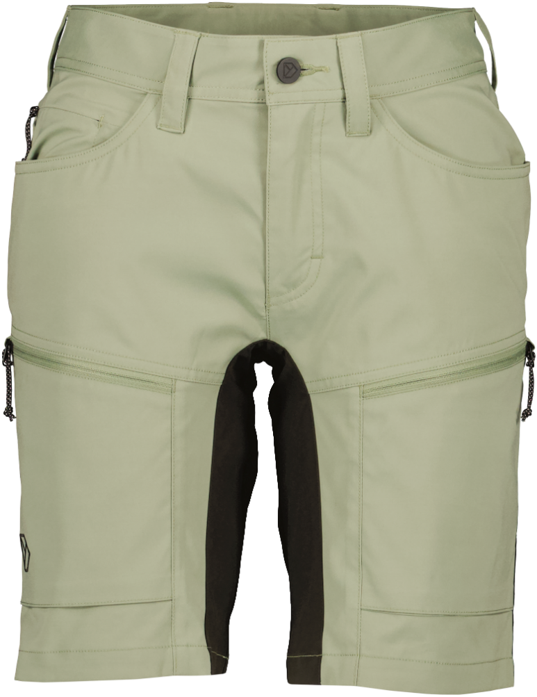 Tucana Short