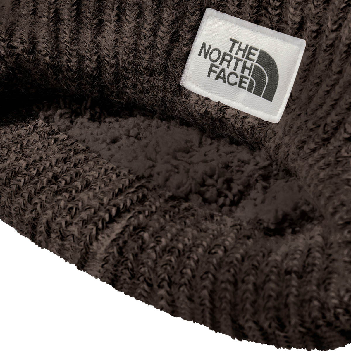 The North Face Salty Bae Lined Hue