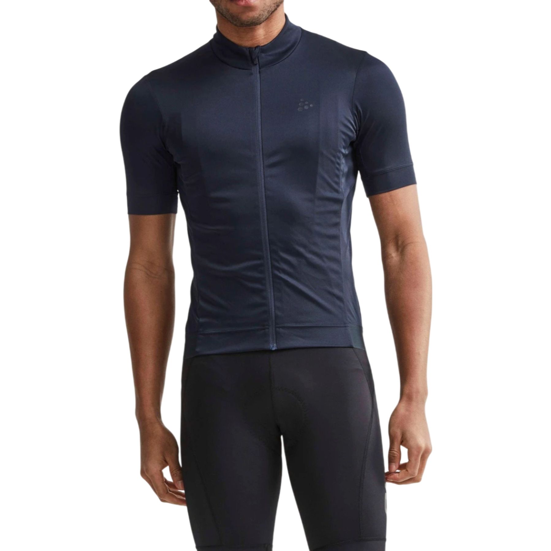 Craft Core Essence Tight Fit Fietsshirt
