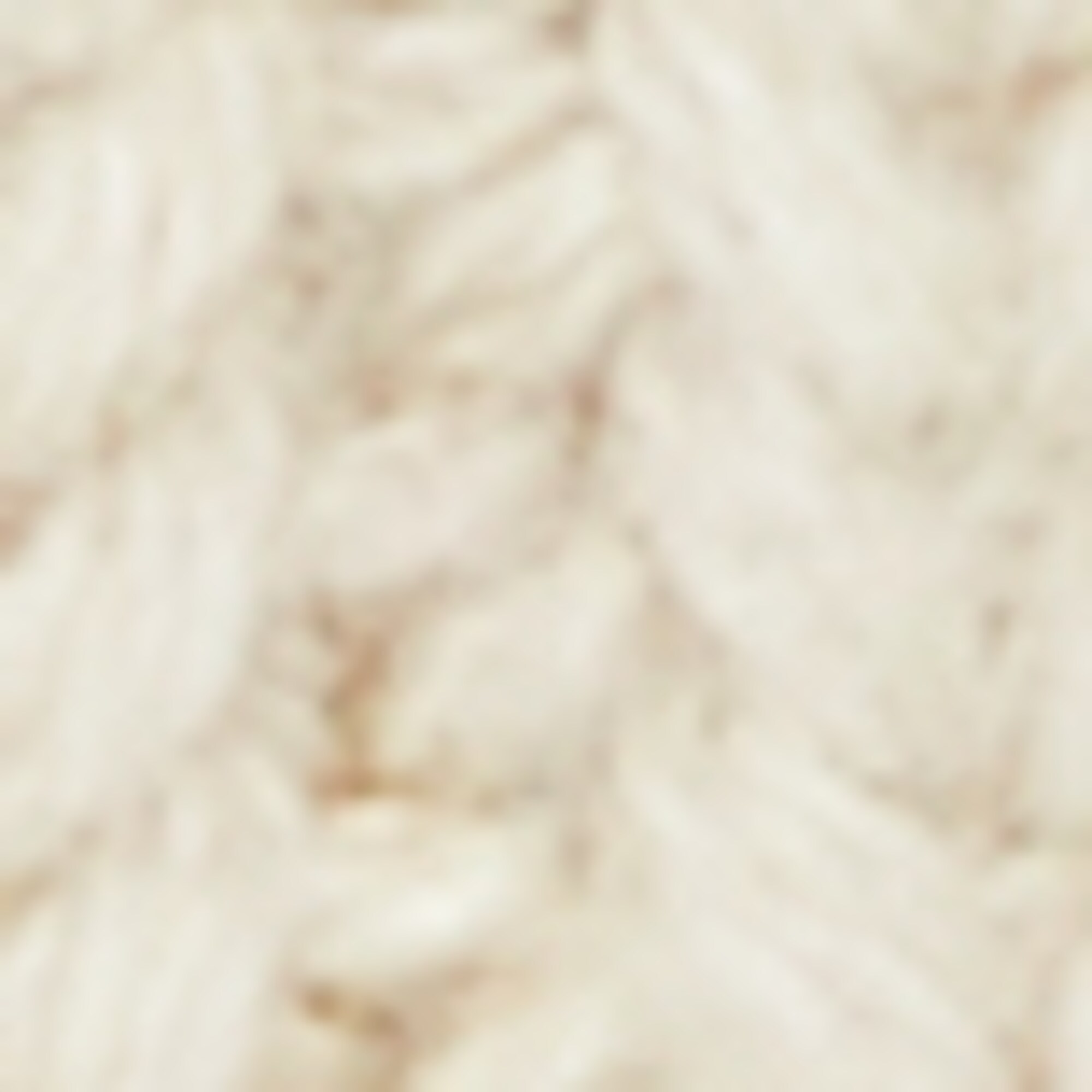 DfC Strickmütze aus Organic Cotton
