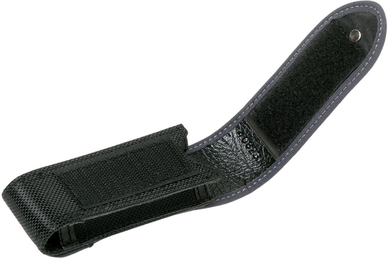 Victorinox riemfoedraal 4.0823.N nylon