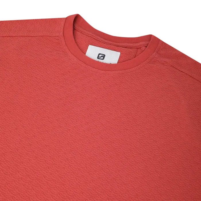 Gabbiano Shirt Heren