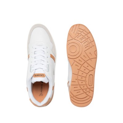 Sneakers homme T-Clip LACOSTE