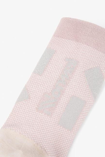 NNORMAL - CHAUSSETTES DE RUNNING RACE SOCKS