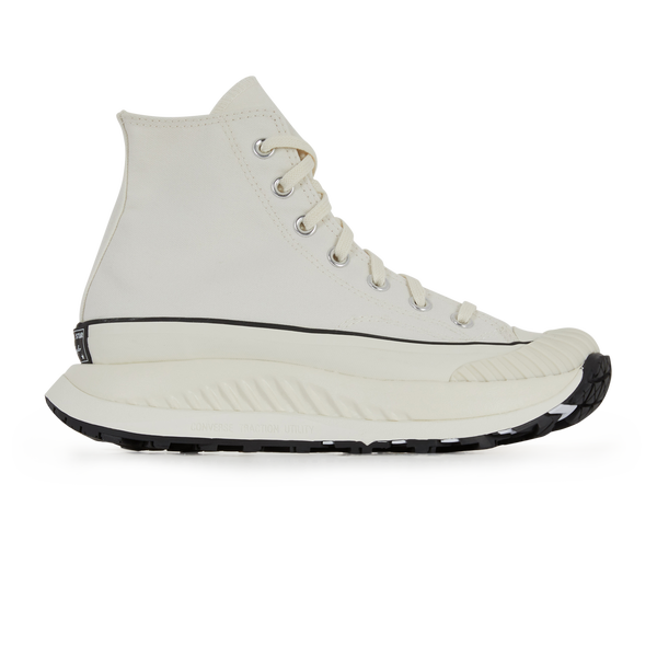 CONVERSE CHUCK 70 AT-CX