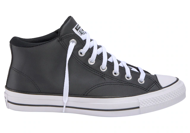 Converse Sneaker »CHUCK TAYLOR ALL STAR  MALDEN STREET«