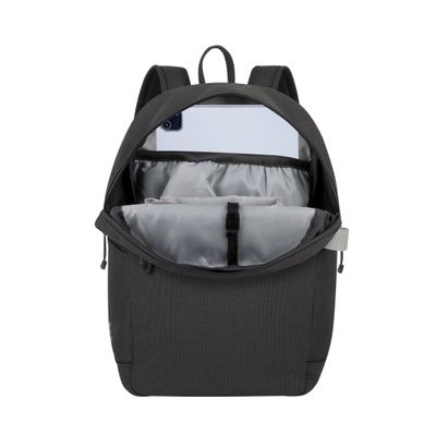 RIVACASE Aviva - Sac à dos 6L avec emplacement tablette 10,5