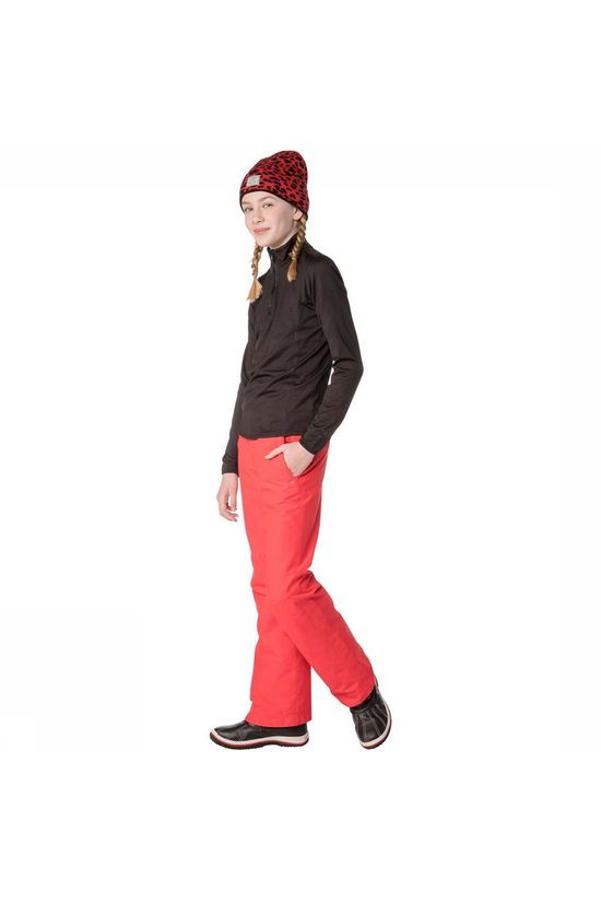 Protest Protest Fabrizoy 1/4 Zip Skipully Junior