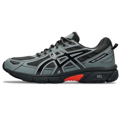 Chaussures de trail homme Gel-Venture 6 ASICS