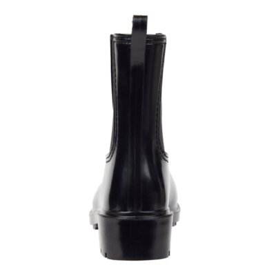 Bottines femme Essential TOMMY HILFIGER