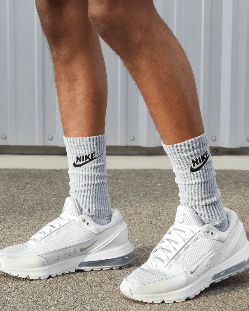 Chaussures Nike Air Max Pulse pour homme