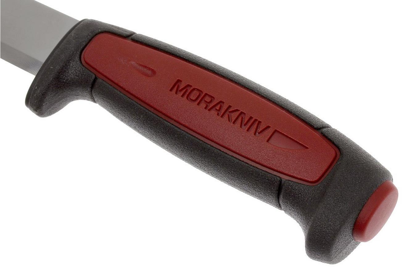 Mora Pro C, 12243