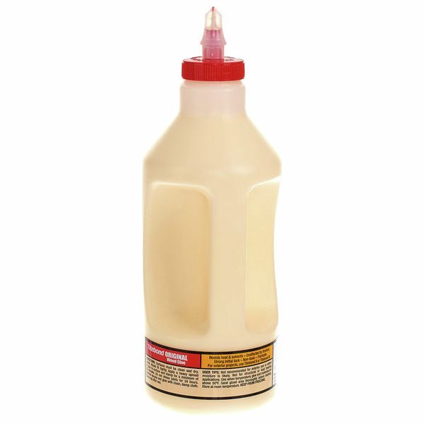 Titebond Glue 506/5 Classic Wood Glue 946ml
