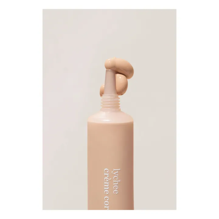 Ere Perez Correcteur Lychee - 10ml | Tres
