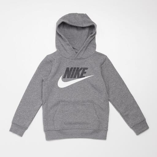 Moletom Nike