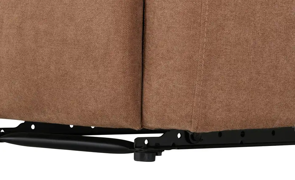 TV-Sessel Xara