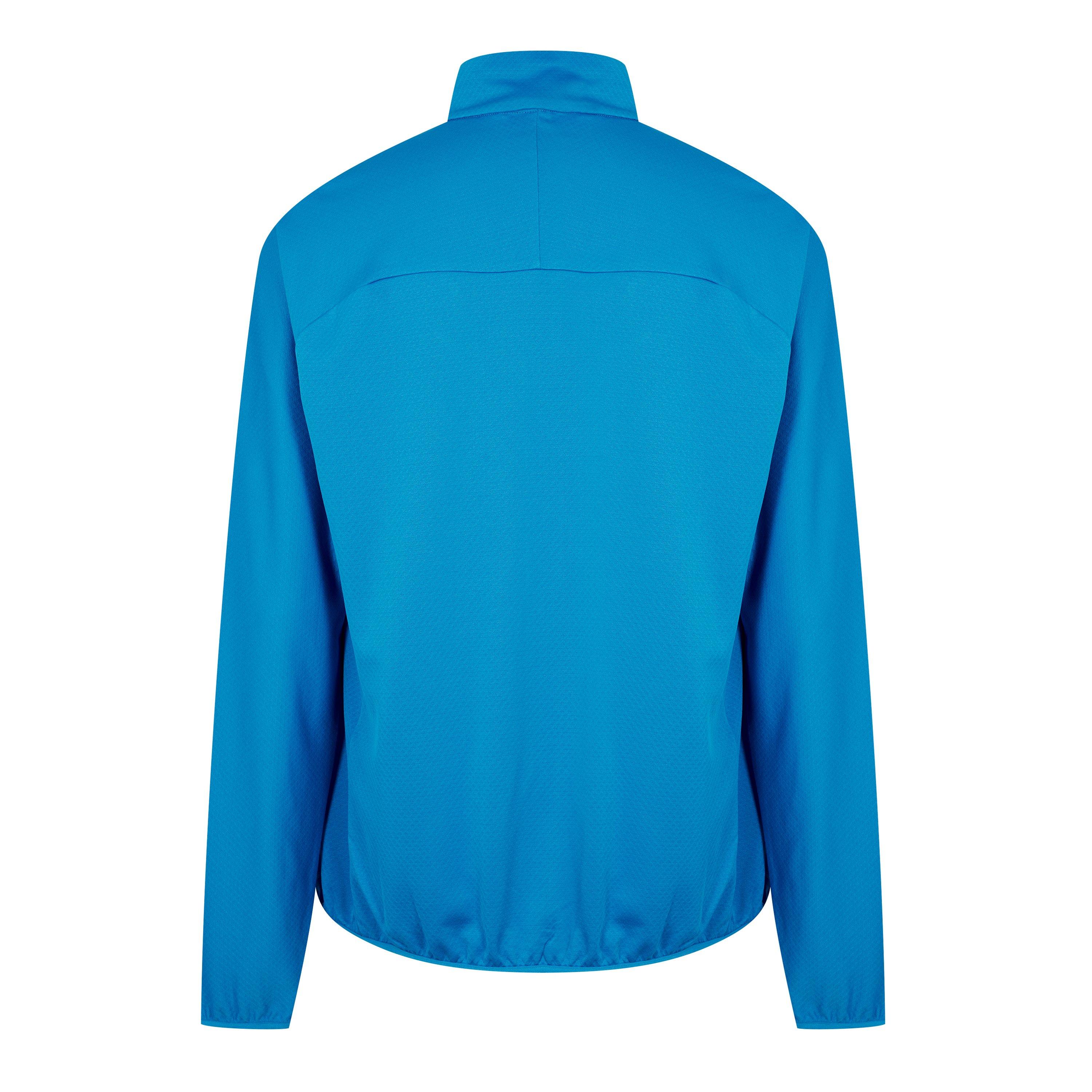 Millet Lokka Fleece Mens