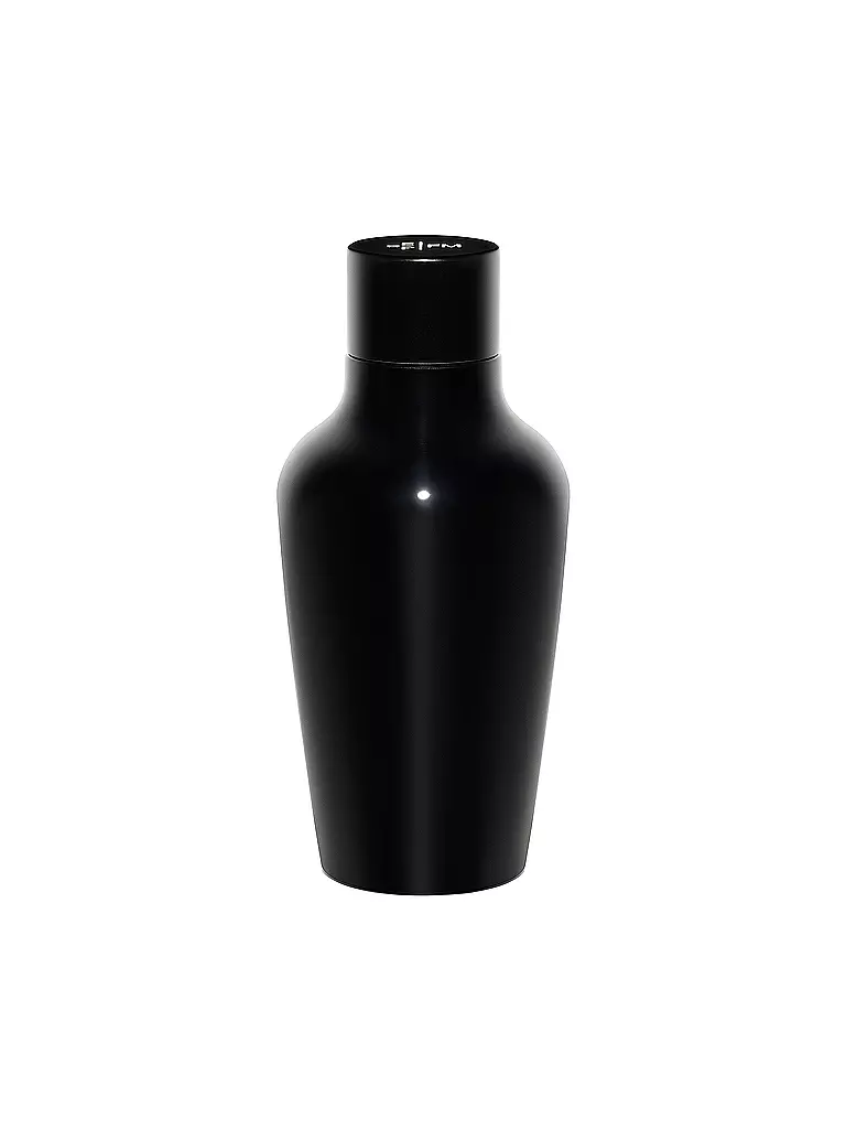 FREDERIC MALLE Portrait of a Lady Body & Hairoil 200ml keine Farbe