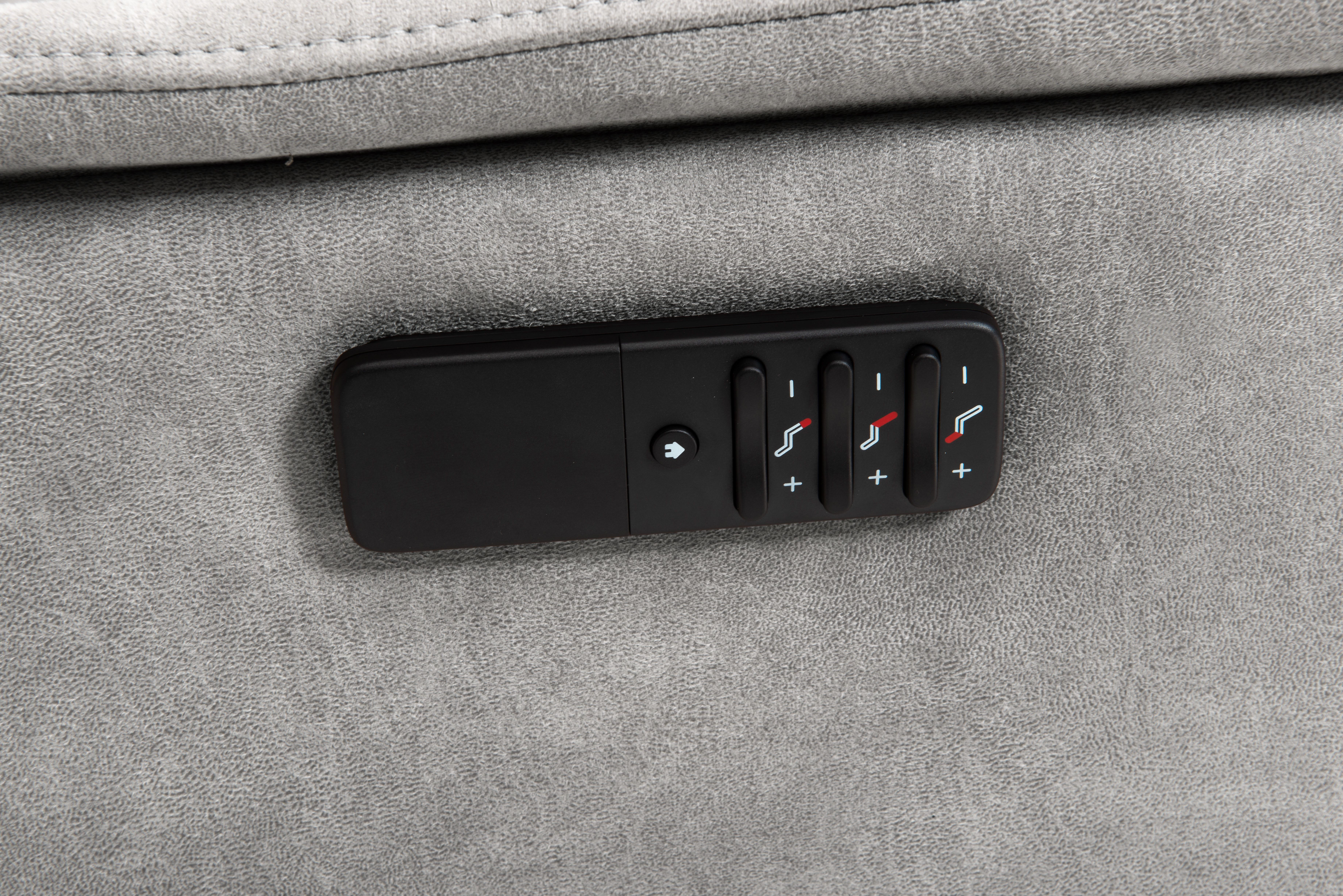 Relaxfauteuil Voltana