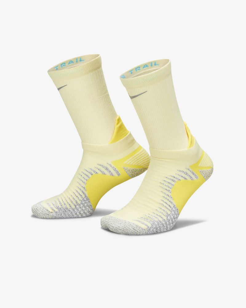Chaussettes de trail Nike Trail