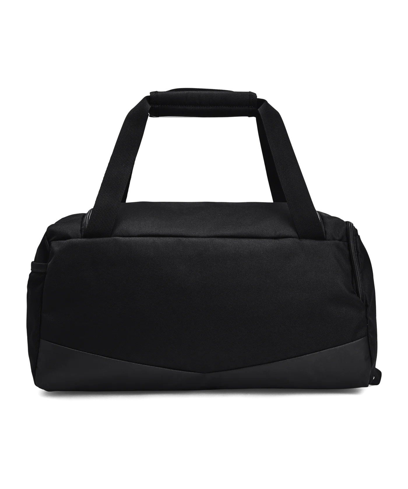 Under Armour Duffle 5.0 Sporttasche XS F001